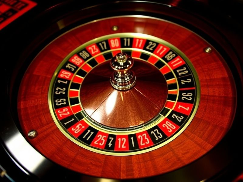 Car Roulette Tricks is your ultimate guide to mastering car-themed roulette and lucky spin games online. Discover expert strategies, secret methods to increase your odds, and learn how to win cars, gadgets, or big rewards in Indian-style roulette games.
