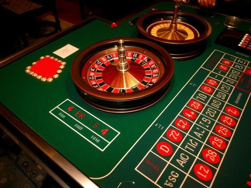 Car Roulette Tricks is your ultimate guide to mastering car-themed roulette and lucky spin games online. Discover expert strategies, secret methods to increase your odds, and learn how to win cars, gadgets, or big rewards in Indian-style roulette games.