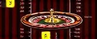 Car Roulette Tricks is your ultimate guide to mastering car-themed roulette and lucky spin games online. Discover expert strategies, secret methods to increase your odds, and learn how to win cars, gadgets, or big rewards in Indian-style roulette games.